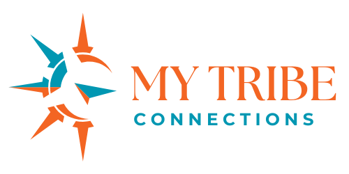 My Tribe Connections